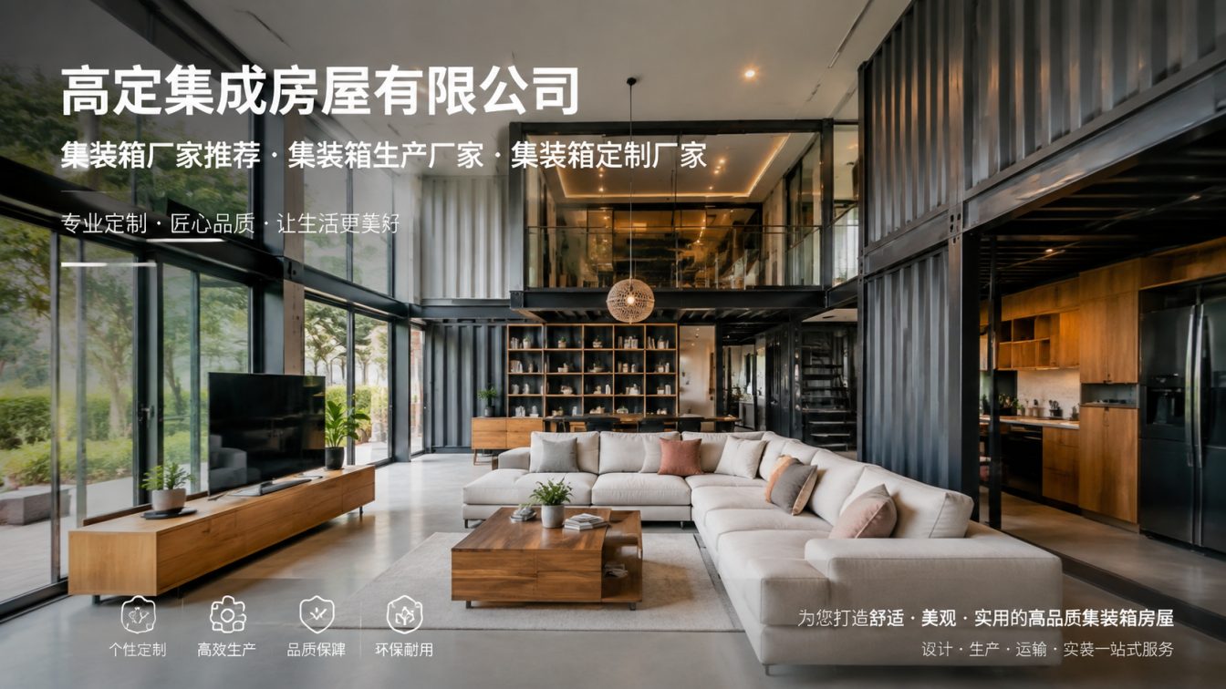 勐海县还在为成本工期发愁？